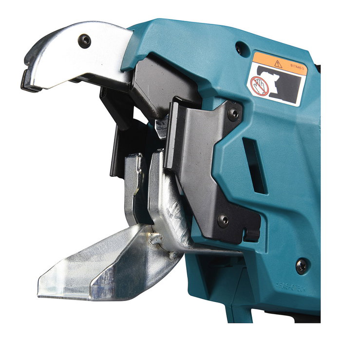 Makita DTR181ZJ Conector de Refuerzo Inalámbrico