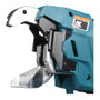 Makita DTR181ZJ Conector de Refuerzo Inalámbrico