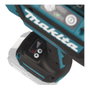 Makita DTR181ZJ Conector de Refuerzo Inalámbrico