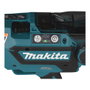 Makita DTR181ZJ Conector de Refuerzo Inalámbrico