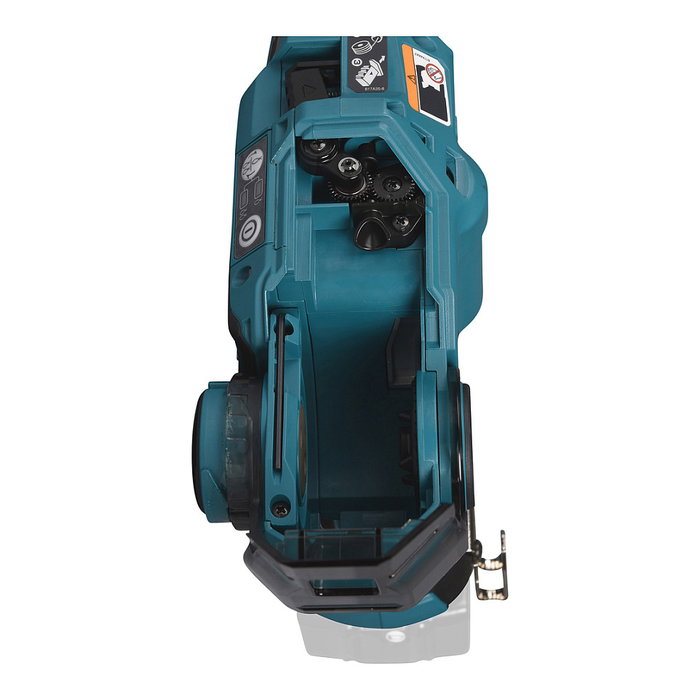 Makita DTR181ZJ Conector de Refuerzo Inalámbrico