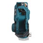Makita DTR181ZJ Conector de Refuerzo Inalámbrico
