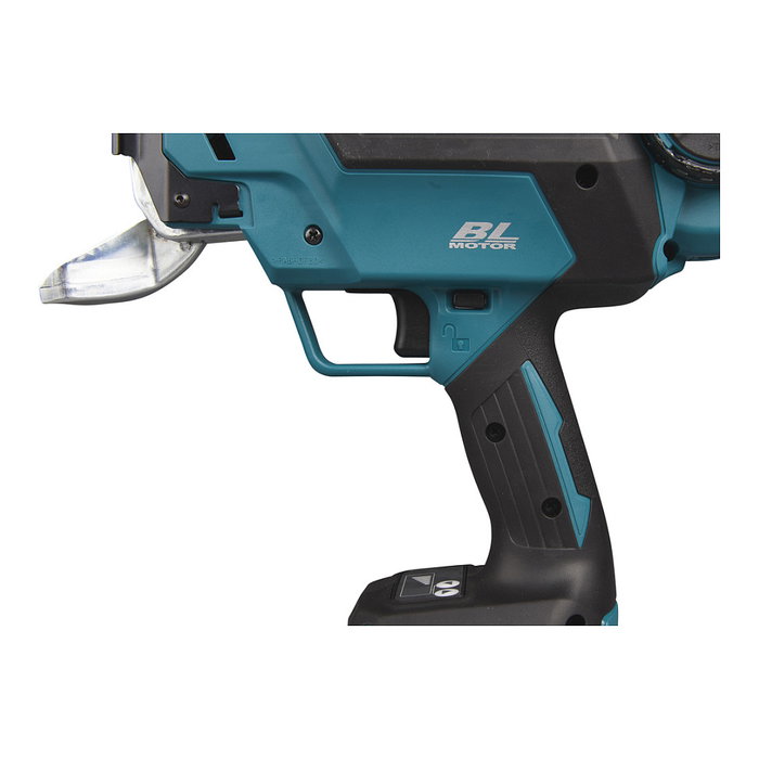 Makita DTR181ZJ Conector de Refuerzo Inalámbrico