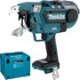 Makita DTR181ZJ Conector de Refuerzo Inalámbrico
