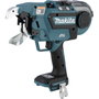 Makita DTR181ZJ Conector de Refuerzo Inalámbrico