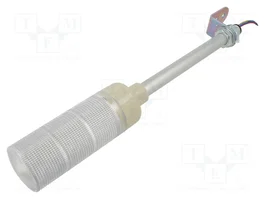SCHNEIDER ELECTRIC Columna de señalización Easy Harmony XVG XVGB4S LED