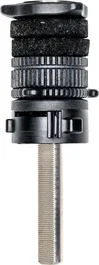 ZILDJIAN Soporte Cymbolt Quick Release Stacker