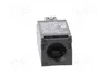 OMRON D4N-1162 Interruptor de fin de carrera NO+NC 10A