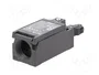 OMRON D4N-1162 Interruptor de fin de carrera NO+NC 10A