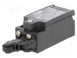 OMRON D4N-1162 Interruptor de fin de carrera NO+NC 10A