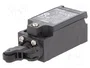 OMRON D4N-1162 Interruptor de fin de carrera NO+NC 10A
