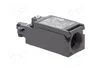 OMRON D4N-1162 Interruptor de fin de carrera NO+NC 10A