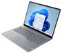 Lenovo ThinkBook 16 G8 Intel Core Ultra 5 135H 16-WUXGA 32GB 1TB Win11Pro