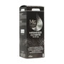 Drasanvi Citrato de Magnesio Líquido 250 ml