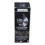 Drasanvi Citrato de Magnesio Líquido 250 ml