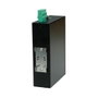ROLINE Switch Industrial 16x RJ-45 no gestionado