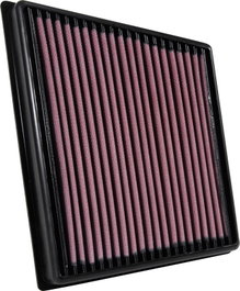K&N Filtro de Aire de Recambio 33-3074