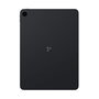 OnePlus Pad Go 2 5G, 8 GB de RAM, 256 GB, Color Negro Sombra