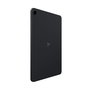 OnePlus Pad Go 2 5G, 8 GB de RAM, 256 GB, Color Negro Sombra