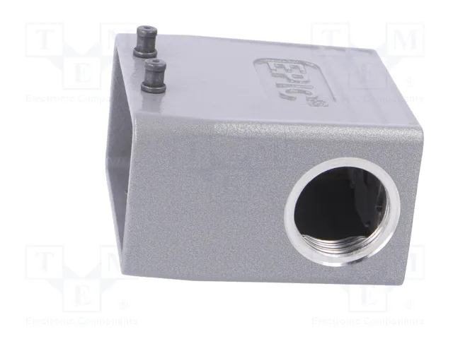 LAPP Carcasa para Conectores HDC EPIC H-B 10 M25