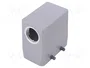 LAPP Carcasa para Conectores HDC EPIC H-B 10 M25