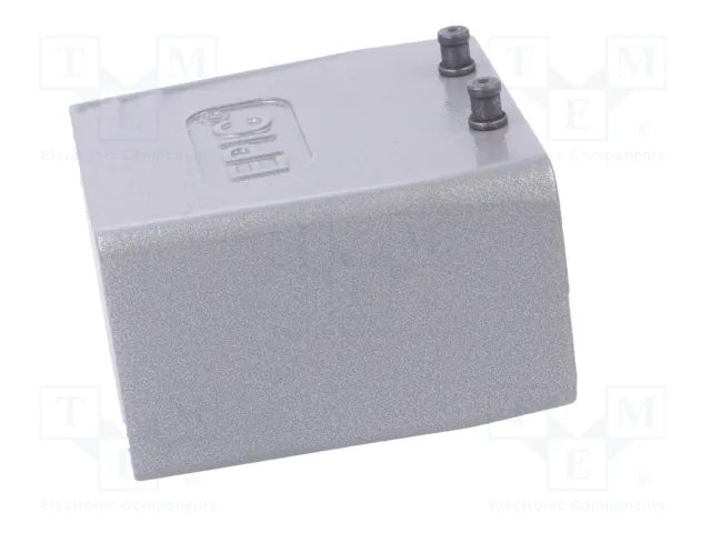 LAPP Carcasa para Conectores HDC EPIC H-B 10 M25