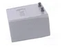LAPP Carcasa para Conectores HDC EPIC H-B 10 M25