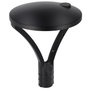 Philips Farola LED para Jardín 65W 5000K IP65