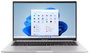 Asus VivoBook 15 M1502NAQ-BQ035W Ryzen 5 150 15,6 FHD 16GB 512GB Srebrny