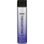 Paul Mitchell Platinum Blonde Shampoo 300 mL Cabello Rubio