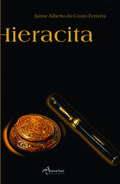 Hieracita, Jaime A. C. Ferreira - ANCORA EDITORA