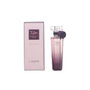Lancôme Trésor Midnight Rose Eau de Parfum 30 ml