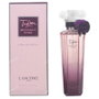 Lancôme Trésor Midnight Rose Eau de Parfum 30 ml