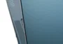 Lenovo YOGA Slim 7 14 AMD Ryzen AI 5 340 14-WUXGA-OLED 16GB 512GB Tidal Teal