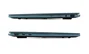 Lenovo YOGA Slim 7 14 AMD Ryzen AI 5 340 14-WUXGA-OLED 16GB 512GB Tidal Teal