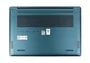 Lenovo YOGA Slim 7 14 AMD Ryzen AI 5 340 14-WUXGA-OLED 16GB 512GB Tidal Teal