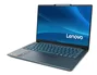 Lenovo YOGA Slim 7 14 AMD Ryzen AI 5 340 14-WUXGA-OLED 16GB 512GB Tidal Teal