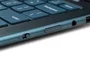 Lenovo YOGA Slim 7 14 AMD Ryzen AI 5 340 14-WUXGA-OLED 16GB 512GB Tidal Teal