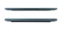Lenovo YOGA Slim 7 14 AMD Ryzen AI 5 340 14-WUXGA-OLED 16GB 512GB Tidal Teal