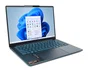 Lenovo YOGA Slim 7 14 AMD Ryzen AI 5 340 14-WUXGA-OLED 16GB 512GB Tidal Teal