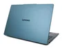 Lenovo YOGA Slim 7 14 AMD Ryzen AI 5 340 14-WUXGA-OLED 16GB 512GB Tidal Teal