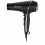 Orbegozo Secador de Pelo SE 2065 Negro 2000W