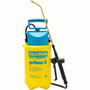 GLORIA Pulverizador manual Modelo Prima 3 con lanza y correa de 3L