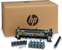 HP Kit de mantenimiento LaserJet Enterprise 220V F2G77A