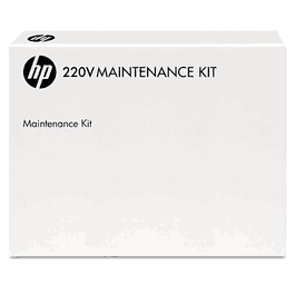 HP Maintenance Set F2G77-67901 - Conjunto de Mantenimiento Original