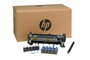 HP LaserJet Maintenance Kit 220V F2G77A Enterprise 600