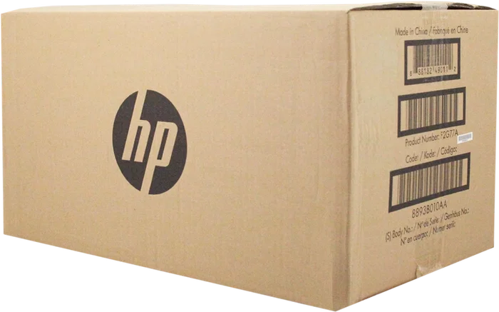 HP Kit de mantenimiento LaserJet 220V F2G77A