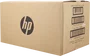 HP Kit de mantenimiento LaserJet 220V F2G77A