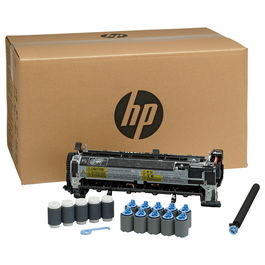 HP Kit Mantenimiento F2G77A 220V para LaserJet