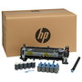 HP Kit de mantenimiento LaserJet 220V F2G77A para Enterprise 600 M605